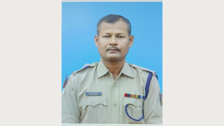 https://salarnews.in/public/uploads/images/newsimages/maannewsimage11102025_170841_Web 2 728x410 (14).png